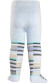 Колготки дитячі Conte-kids Sof-tiki 7С-38СП (389) махрові
