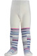 Колготки дитячі Conte-kids Sof-tiki 7С-38СП (389) махрові