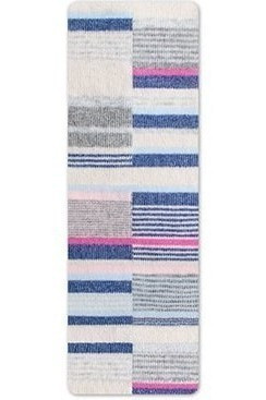 Колготки дитячі Conte-kids Sof-tiki 7С-38СП (389) махрові