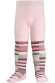 Колготки дитячі Conte-kids Sof-tiki 7С-38СП (389) махрові