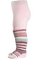 Колготки дитячі Conte-kids Sof-tiki 7С-38СП (389) махрові