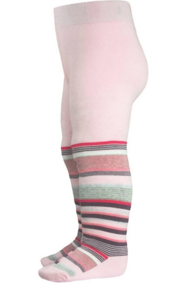 Колготки дитячі Conte-kids Sof-tiki 7С-38СП (389) махрові