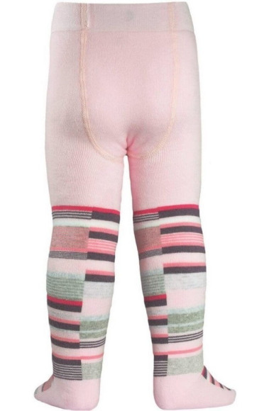 Колготки дитячі Conte-kids Sof-tiki 7С-38СП (389) махрові