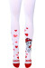 Колготки дитячі Брестські Paw Patrol 3277 (365)