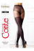 Колготки жіночі Conte Fantasy Emotion