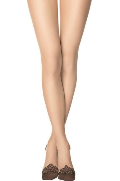 Колготки жіночі Conte Fantasy Trace