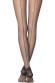 Колготки жіночі Conte Fantasy Trace