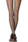 Колготки жіночі Conte Fantasy Trace