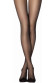 Колготки жіночі Conte Fantasy Trace