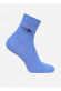 Шкарпетки дитячі Брестські School 3081 (438)