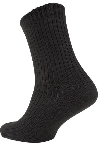 Шкарпетки чоловічі Diwari Comfort (075)