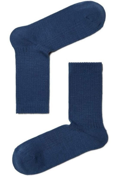 Шкарпетки чоловічі Diwari Comfort (075)