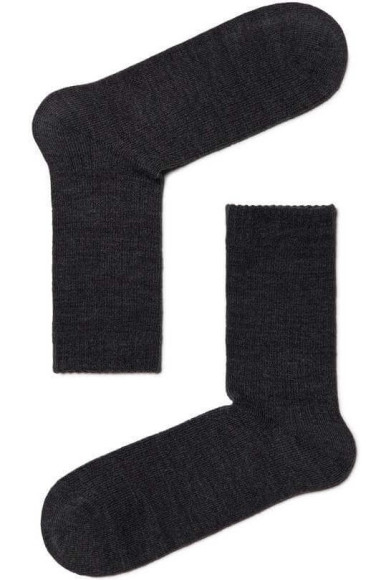 Шкарпетки чоловічі Diwari Comfort (075)