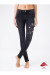 Джинси жіночі Conte CON-100 Skinny моделюючі