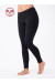 Легінси жіночі Conte Fantasy Style Line+ ( 18С-545ТСП )