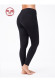 Легінси жіночі Conte Fantasy Style Line+ ( 18С-545ТСП )