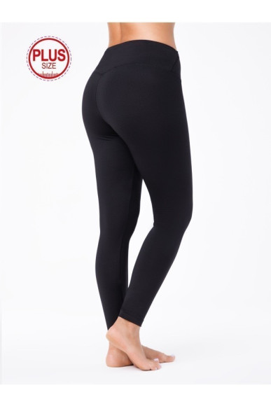 Легінси жіночі Conte Fantasy Style Line+ ( 18С-545ТСП )