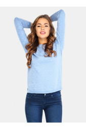 Джемпер жіночий Conte CELG LDK 013