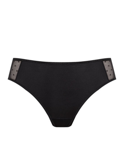 Труси жіночі Corin Twiggy 02723 сліпи