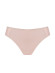 Труси жіночі Corin Twiggy 02723 сліпи