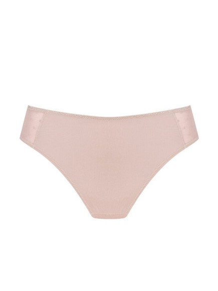 Труси жіночі Corin Twiggy 02723 сліпи