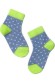 Шкарпетки дитячі Conte-kids TIP-TOP (214)