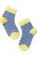Шкарпетки дитячі Conte-kids TIP-TOP (214)