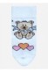 Шкарпетки дитячі Брестські 3081 (019)