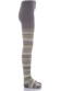 Колготки детские TUPTUSIE 395-8M6 хлопковые