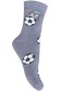Шкарпетки дитячі Брестські 3060 (546) махрові