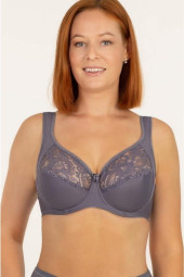 Бюстгальтер Kleo 338.00.01 Kerri