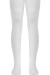 Колготки дитячі Conte-kids Tip-Top 4С-01СП (360)