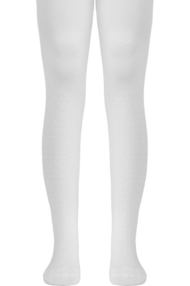 Колготки дитячі Conte-kids Tip-Top 4С-01СП (360)