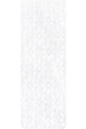 Колготки дитячі Conte-kids Tip-Top 4С-01СП (360)