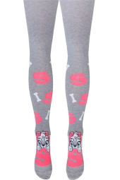 Колготки дитячі Брестські Paw Patrol 3277 (366)