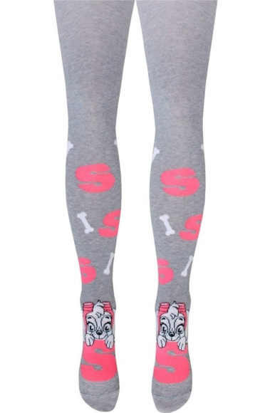 Колготки дитячі Брестські Paw Patrol 3277 (366)