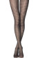Колготки жіночі Conte Fantasy Encore
