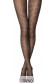 Колготки жіночі Conte Fantasy Encore