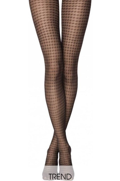 Колготки жіночі Conte Fantasy Encore