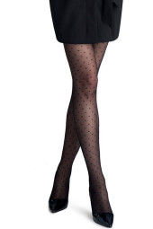 Колготки жіночі Miss Marilyn Flores 716 20 Den