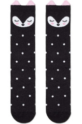 Гольфи дитячі Conte-kids Tip-Top 19С-141СП (043)