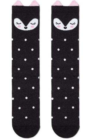 Гольфи дитячі Conte-kids Tip-Top 19С-141СП (043)