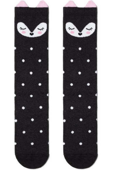 Гольфи дитячі Conte-kids Tip-Top 19С-141СП (043)