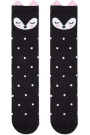 Гольфи дитячі Conte-kids Tip-Top 19С-141СП (043)