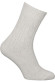 Шкарпетки Chili 590-9B8 акрилові
