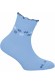 Шкарпетки дитячі TUPTUSIE 100-4L5 бавовняні