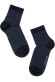Шкарпетки дитячі Conte-kids Tip-Top 5С-11СП (139) Шкарпетки дитячі Conte-kids Tip-Top 5С-11СП (139)