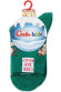 Шкарпетки дитячі Conte-kids Новорічні 21С-64СП (649) Рудольф