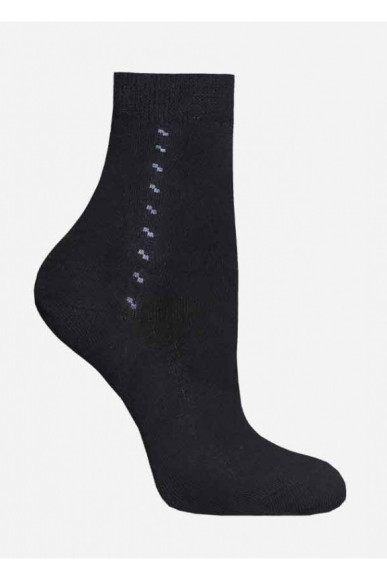 Шкарпетки дитячі Брестські School 3081 (439)