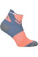 Шкарпетки жіночі Kennah 154-M1J для бігу